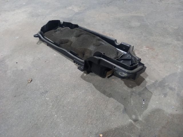 bontott RENAULT MASTER Porlasztó Burkolat